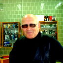 Mikhail Biaseski