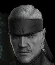 Ринат Макаев