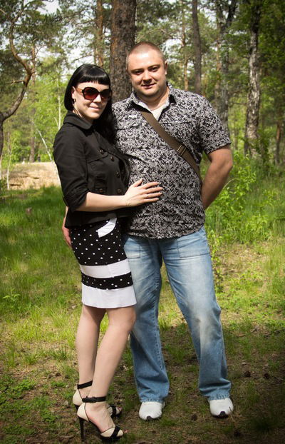 Алена Алена