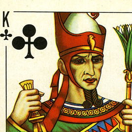 Игорь Крамаров