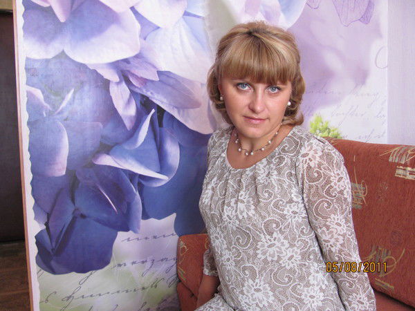 Неизвестно Неизвестно