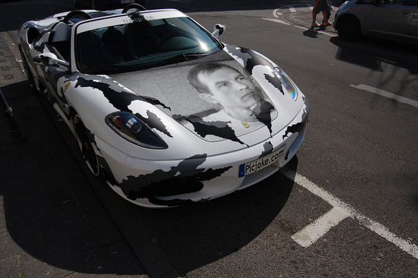 Игорь Соломко