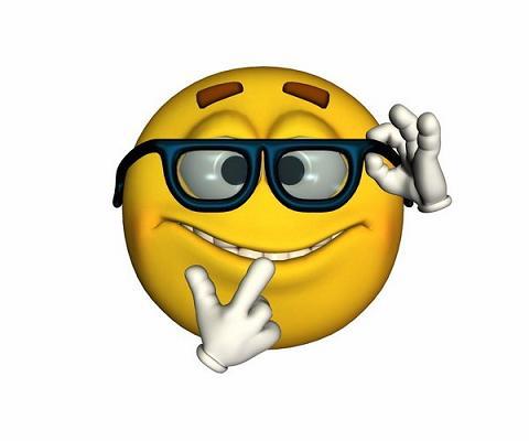 Михаил Лукашин