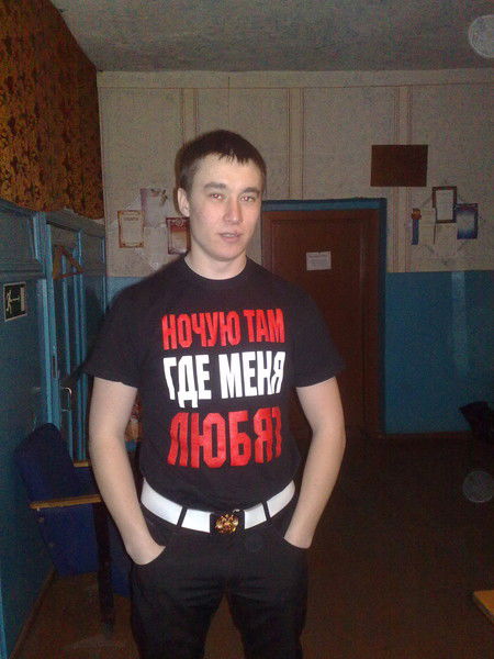 Алексей Артемьев