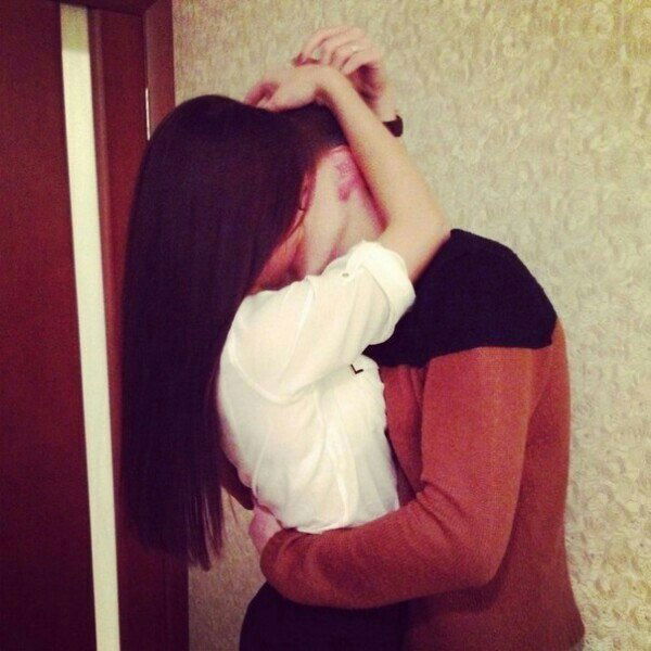 Дима Чередниченко