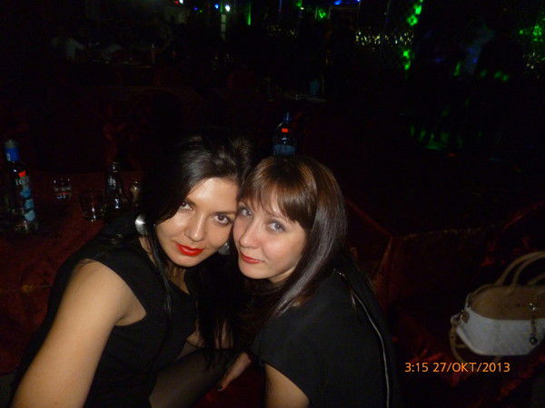 Ирина Ражева