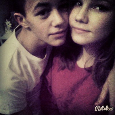 Толян Березовский