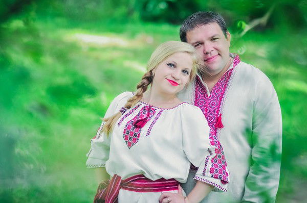 Иван Волошинський