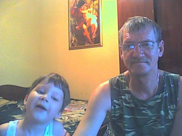 Игорь Евдокимов