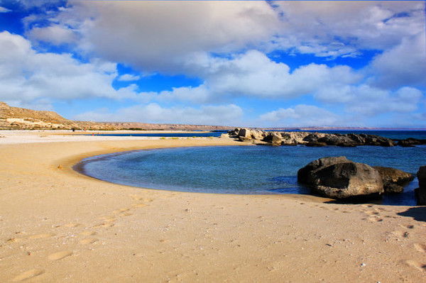 Руслан Мусаев