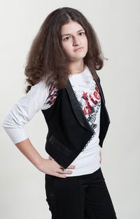 Анастасия Корнева