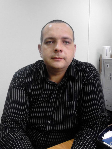 Дневной Путник