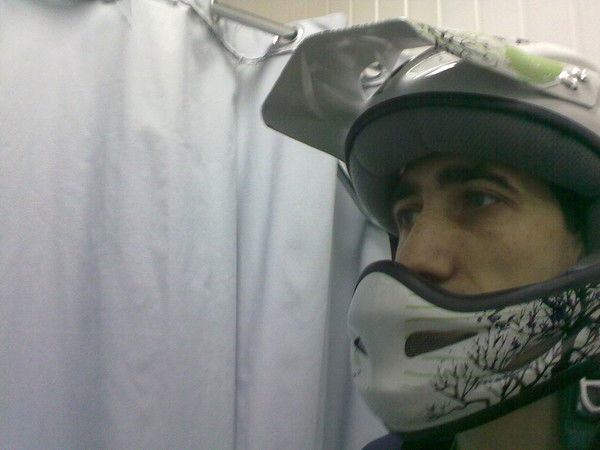 Валерий Артюков