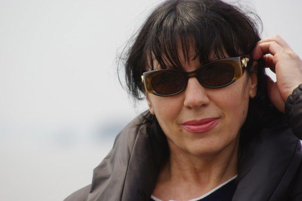 Лидия Хильченко