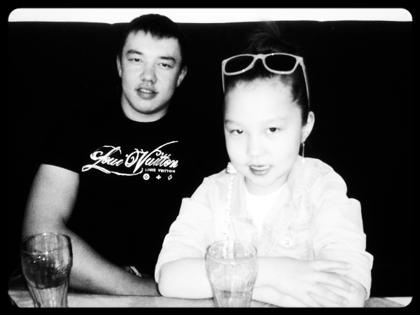 Беккали Кошпенбетов