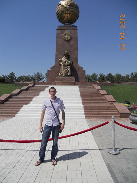 Ильдус Абдуллин