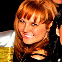Luiza *