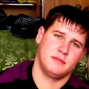 Иван Биргет