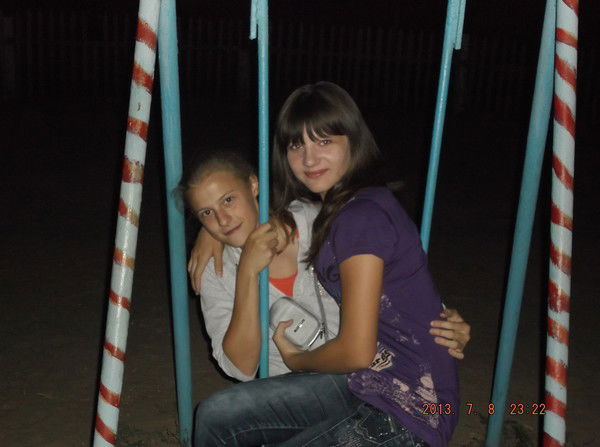 _[Киндер_Пингви] _