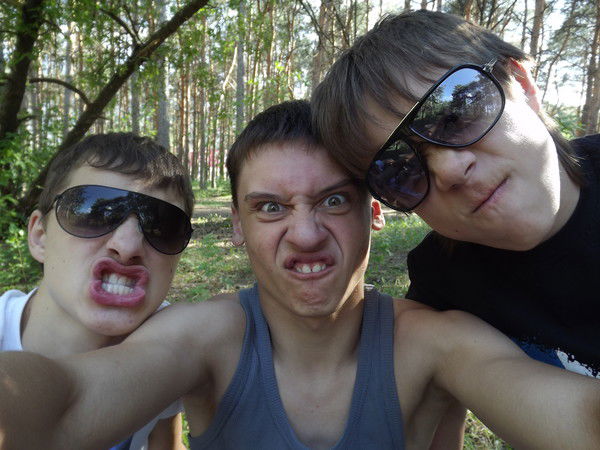 Дмитрий Ююкин