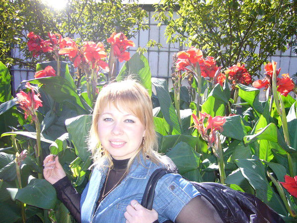 Неизвестно Неизвестно