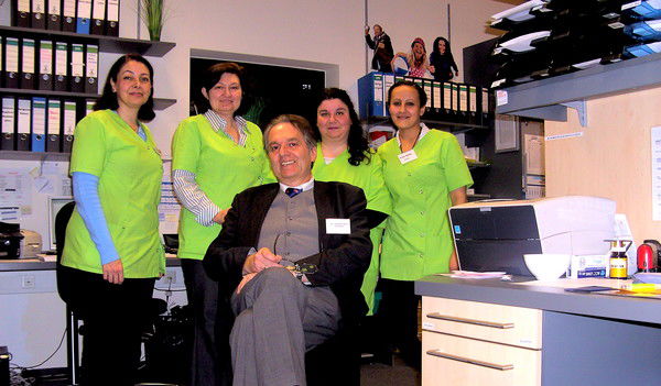 Yevgeniy Snitkovskyy