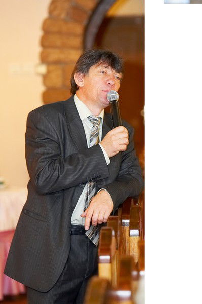 Анатолий Ткачёв