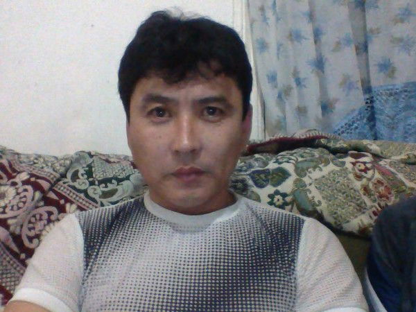 Мебель На Заказ 8(727)354 42 79