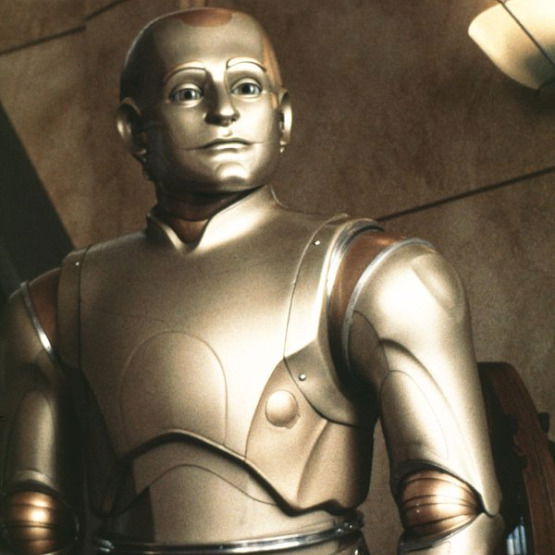 Юрий Бондаренко