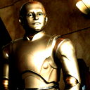 Юрий Бондаренко