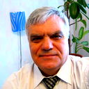 Василий Артюх