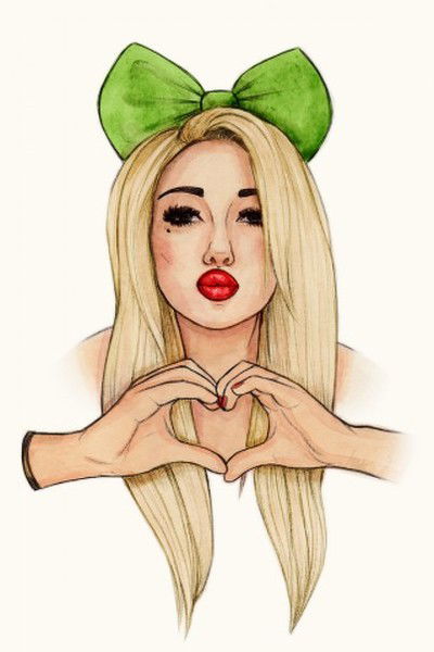 Эмма Афафнасьева