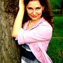 Елена Василенко