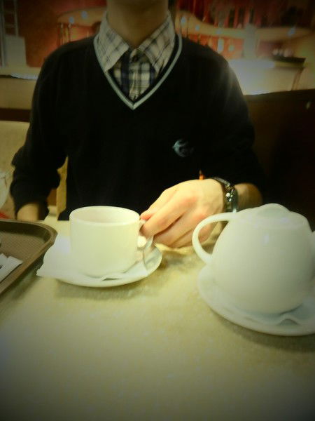 Максим Гусев