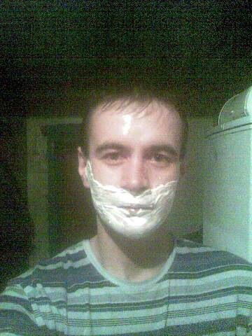 Андрей Дульянинов