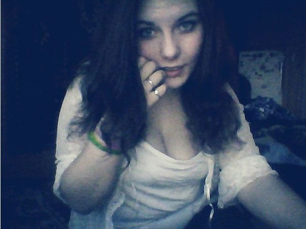 Смирнова Екатерина