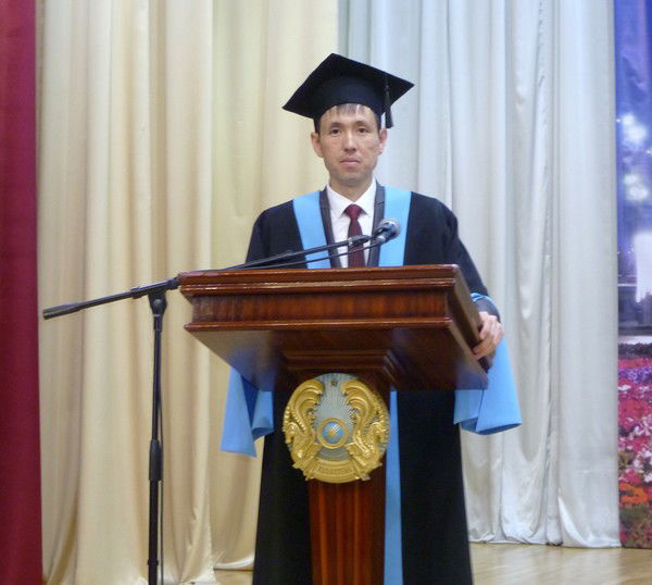 Соднаж Соднаж