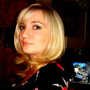 Оксана Егорова
