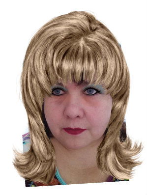 Татьяна Озеркова