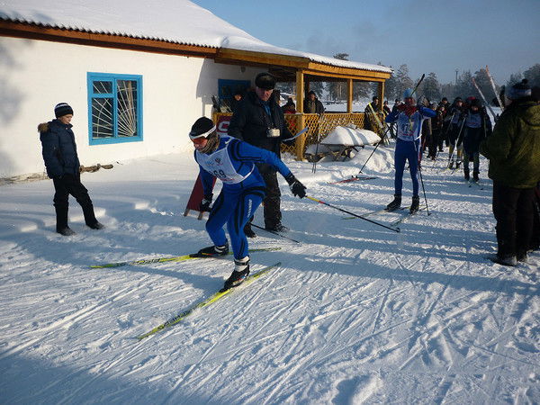 Дмитрий Пилипенко
