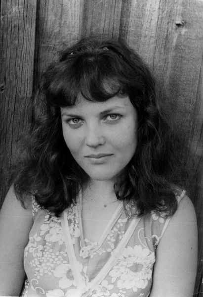 Наталья Жидких