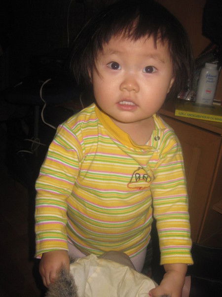 Евгений Ким