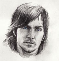 Макс Шоповалов