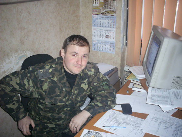 Рома Величко