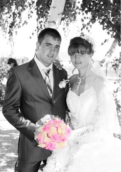 Вадим Солодко