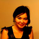 Эльнура Рыскулбекова