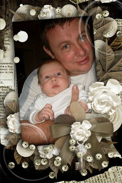 Александр ***