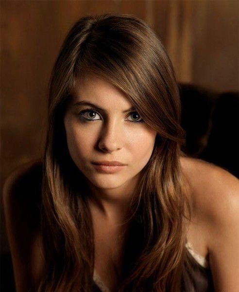 Кристина Байкова