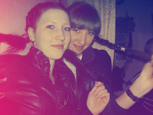 ^_^ Прынцесска ^_^