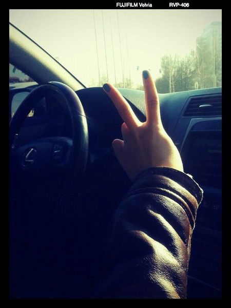 Таня Мартьянова